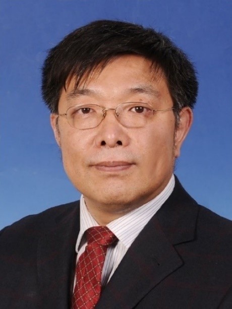 星空app官网创新论坛第一千五百六十六讲：走向深海—地球系统科学前沿