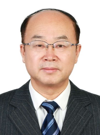 星空app官网创新论坛第一千八百八十二讲：卫星遥感与空天产业应用