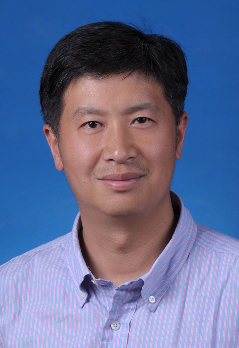 星空app官网创新论坛第一千四百一十七讲：线粒体稳态与心肌保护