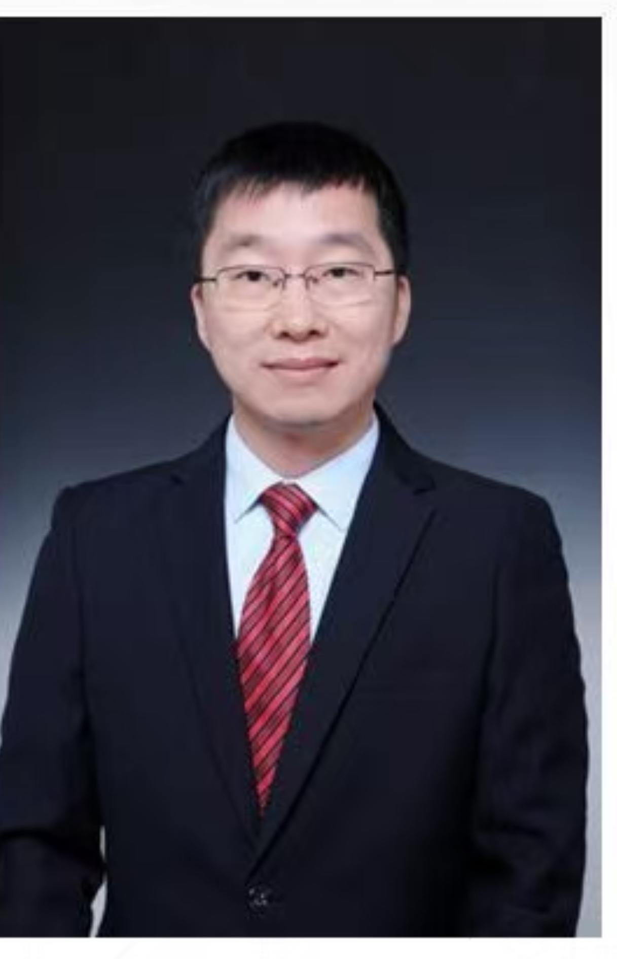 星空app官网创新论坛第一千九百二十七讲：原子尺度精准合成