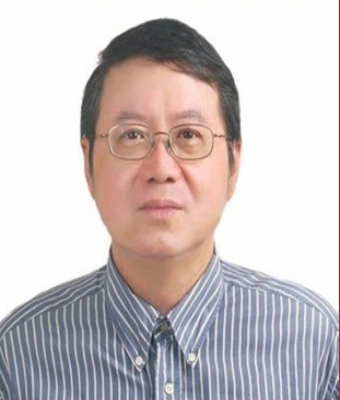 星空app官网创新论坛第一千八百四十五讲：Quantum 'linear' algebra