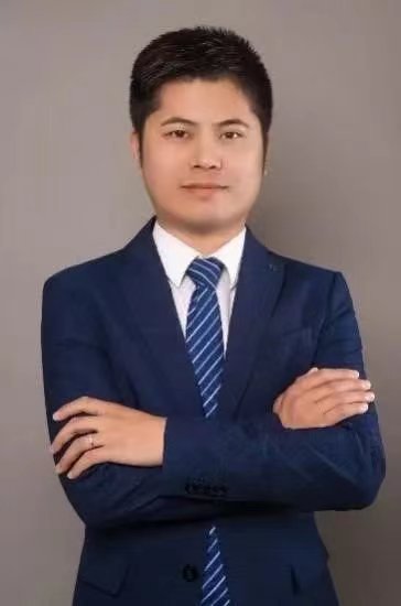 星空app官网创新论坛第一千三百二十四讲:选择性电催化炔烃半氢化研究