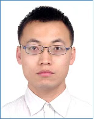 星空app官网创新论坛第一千四百零八讲：燃烧中的热非平衡及输运问题