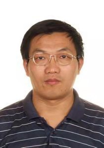 星空app官网创新论坛第一千一百三十讲：Values of Some Determinants involving the Tangent Function