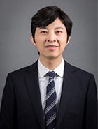 星空app官网创新论坛第一千七百三十七讲：Foundation Models based Intelligent Coding and Communication