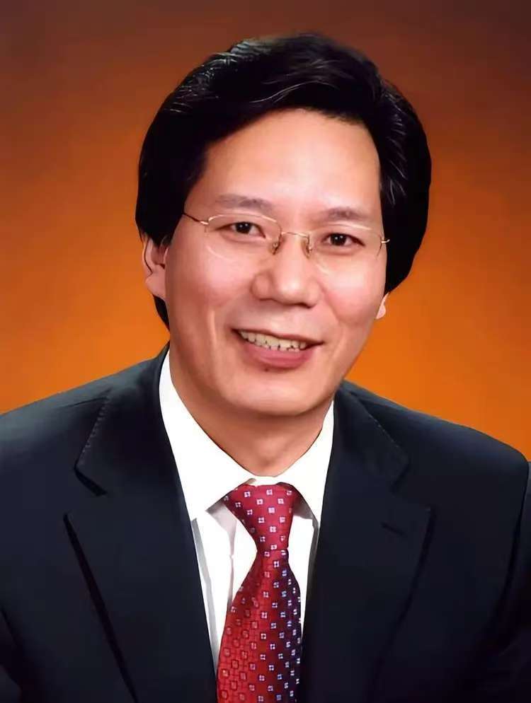 “杨钟健学术讲座”第二百七十一讲：Trends in Cancer Research