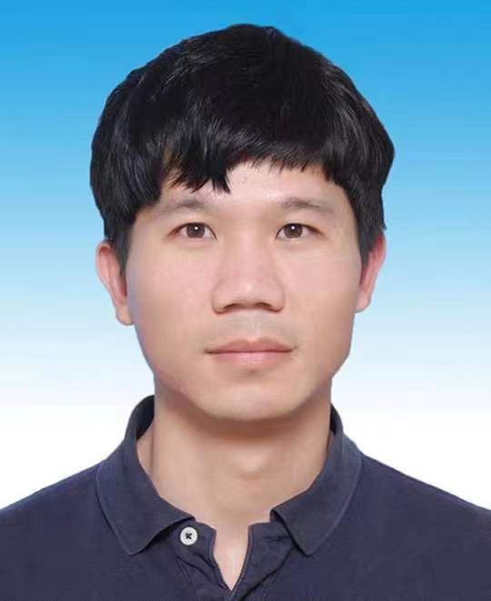 星空app官网创新论坛第一千四百四十六讲：碳硼键构筑与转化新方法