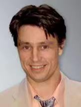  星空app官网创新论坛第一千七百八十九讲：Molecular Cancer: Inside view with the Editor in Chief