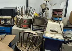 0ee427cd7fa6e887b71b6055ca8a8e3