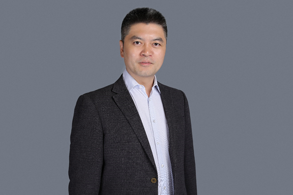 星空app官网创新论坛第一千一百讲：从治理到城乡治理：国际前沿与中国路径 