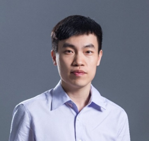 星空app官网创新论坛第一千七百六十讲：过渡金属催化π配位活化芳香环研究