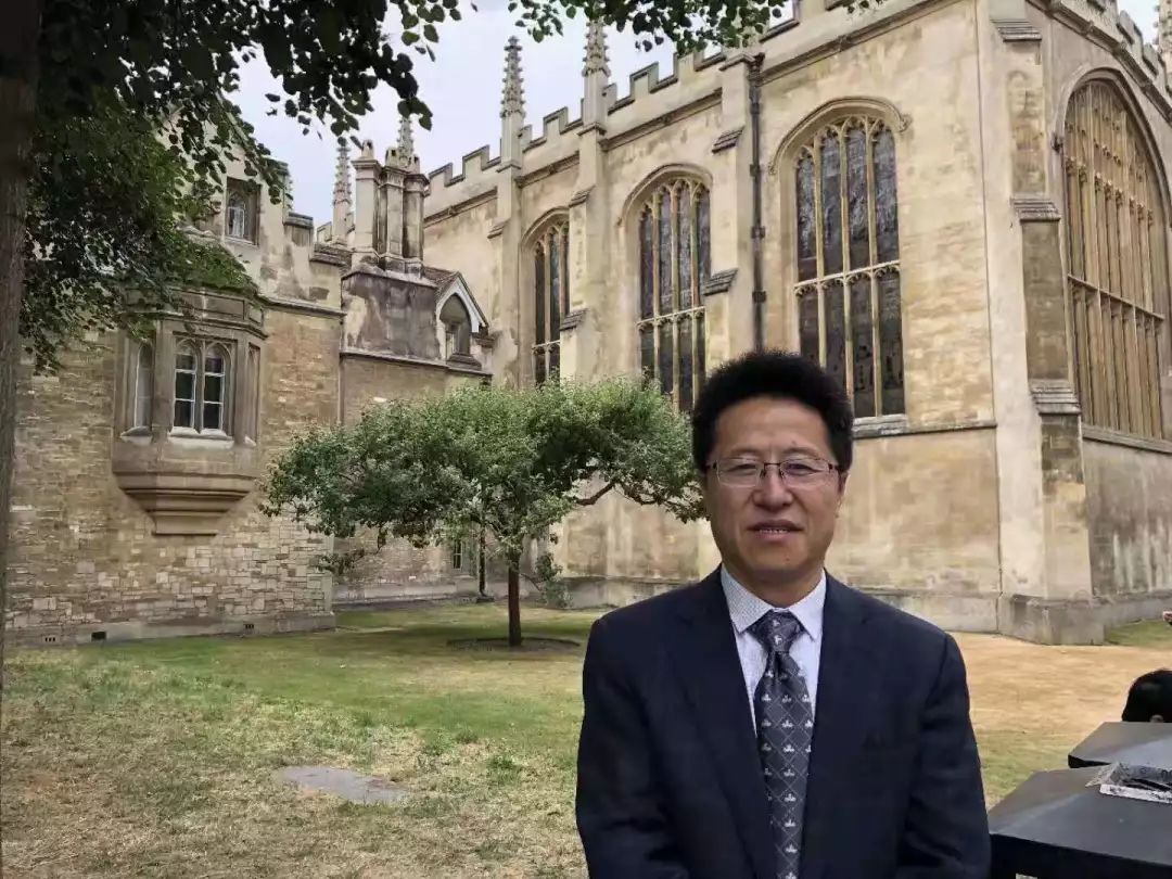 星空app官网创新论坛第一千一百零八讲：基于真实世界探索中药的药性和配伍