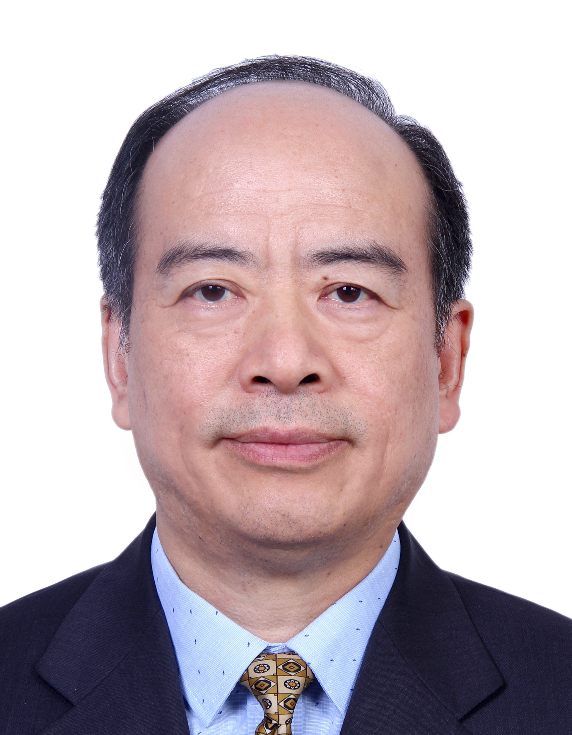 星空app官网创新论坛第一千七百八十二讲：地热储能研究进展