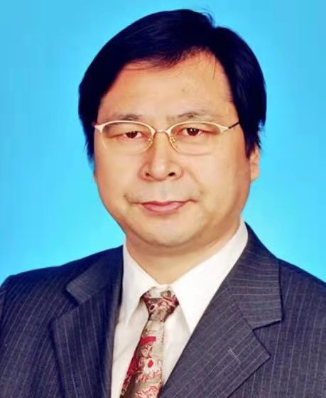 星空app官网创新论坛第一千零五十七讲：国家自然科学基金项目申请要点和注意事项