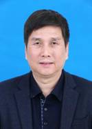 星空app官网创新论坛第一千零四十五讲：基于专业认证的教学过程管理  