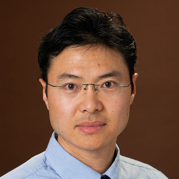 星空app官网创新论坛第一千七百二十讲：Coming to the Caribbean: Eighty-five years of rhesus macaques (Macaca mulatta) at Cayo Santiago - A rare non-human primate model for the studies of adaptation, diseases, genetics, natural disasters, and  resilience 