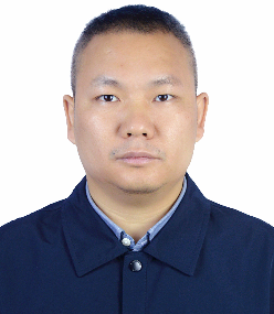 星空app官网创新论坛第一千七百一十六讲：微生物驱动生物地球化学循环介导露天石质文物生物侵蚀-以龙门石窟为例