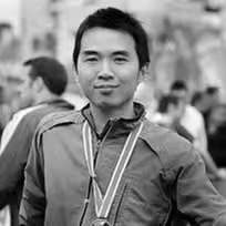 星空app官网创新论坛第一千二百四十讲暨120周年校庆年系列活动：如何提高计算机论文的创新性