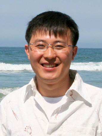 星空app官网创新论坛第一千二百一十一暨120周年校庆年系列活动：过渡金属催化的惰性碳氢键不对称转化