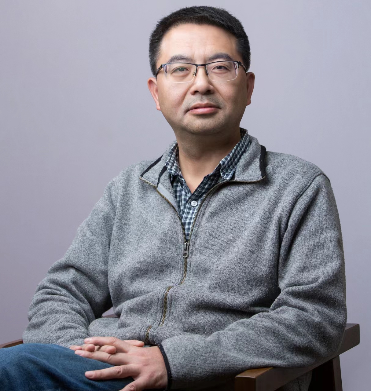 星空app官网创新论坛第一千五百五十一讲：非厄米拓扑现象:从SSH模型谈起