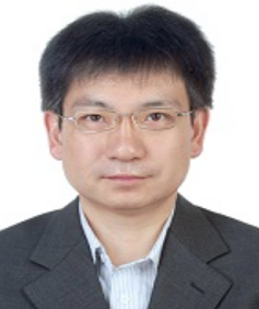 星空app官网创新论坛第一千八百九十一讲：高维轨道角动量复用光场的高效量子存储