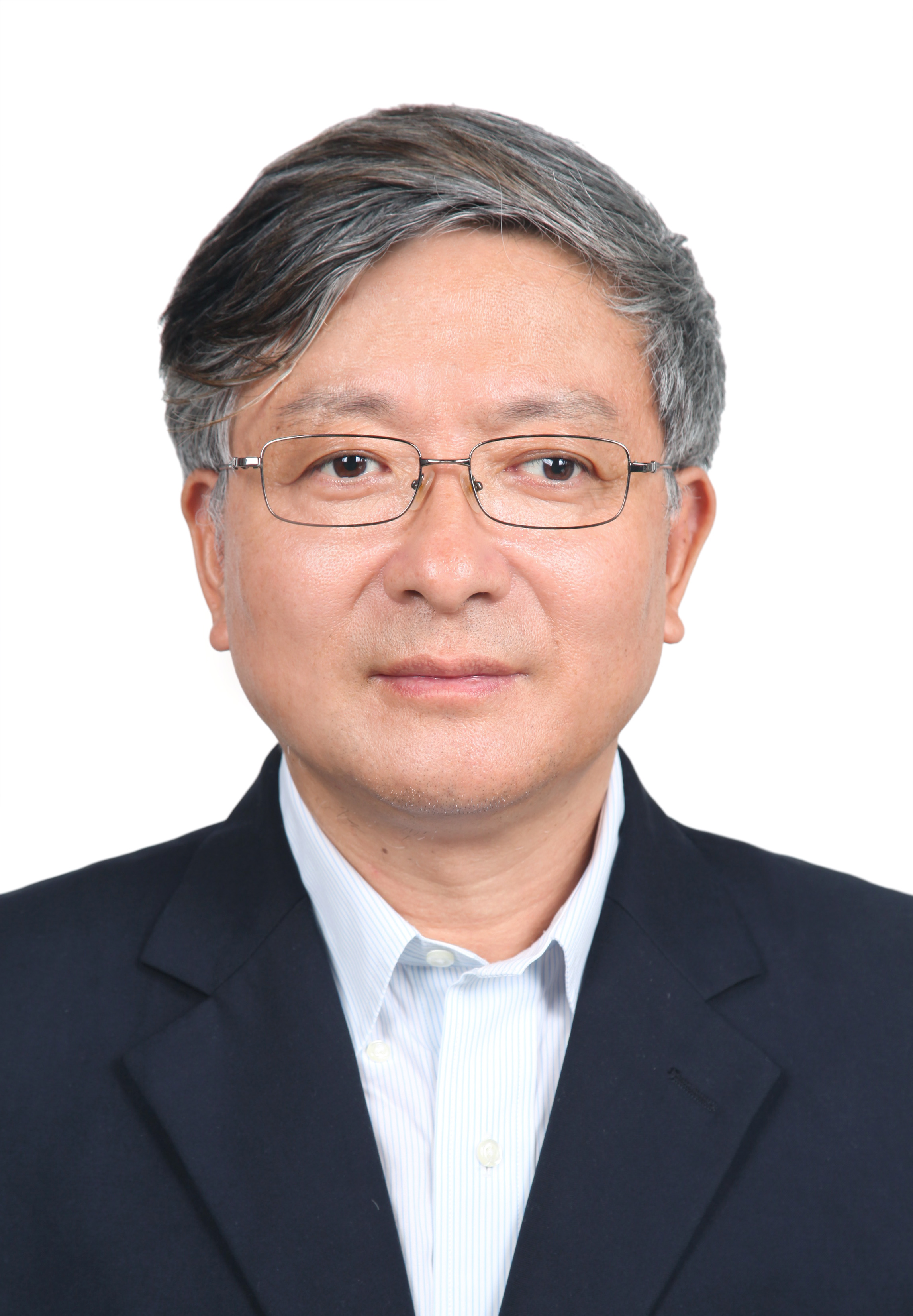 星空app官网创新论坛第一千八百八十八讲：Asymptotic Inference in Decentralized Networks: Penalized Empirical Likelihood with ADMM