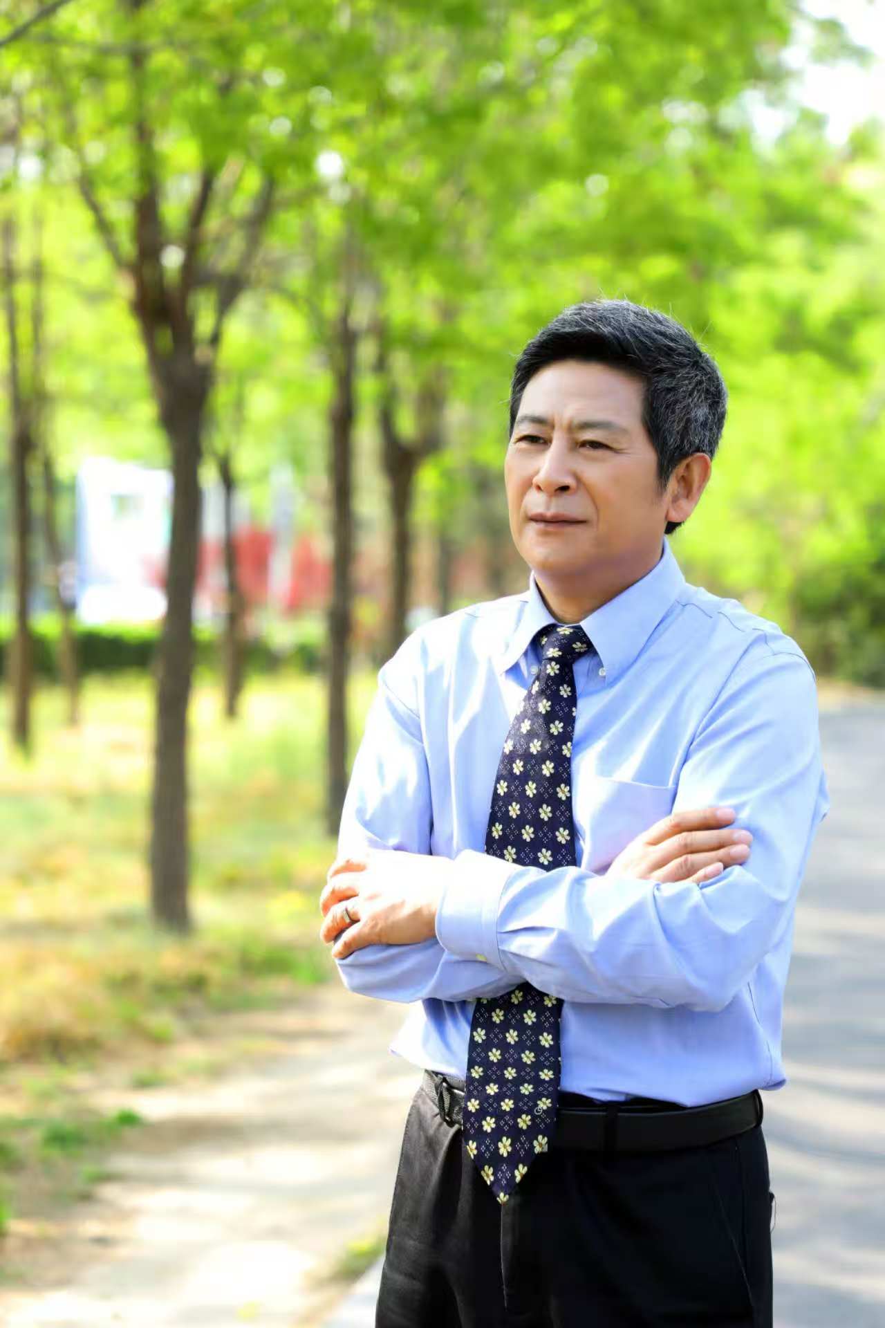 星空app官网创新论坛第一千九百五十一讲：漫谈应用统计 