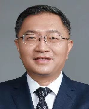 星空app官网创新论坛第一千三百六十讲：微纳生物机器人的靶向递送与诊疗系统 