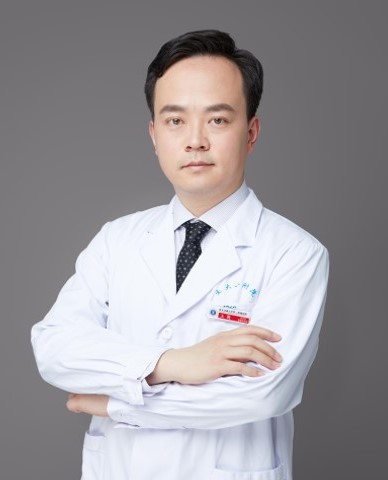 星空app官网创新论坛第一千二百六十讲暨120周年校庆年系列活动：从新冠病毒到急性呼吸窘迫综合征