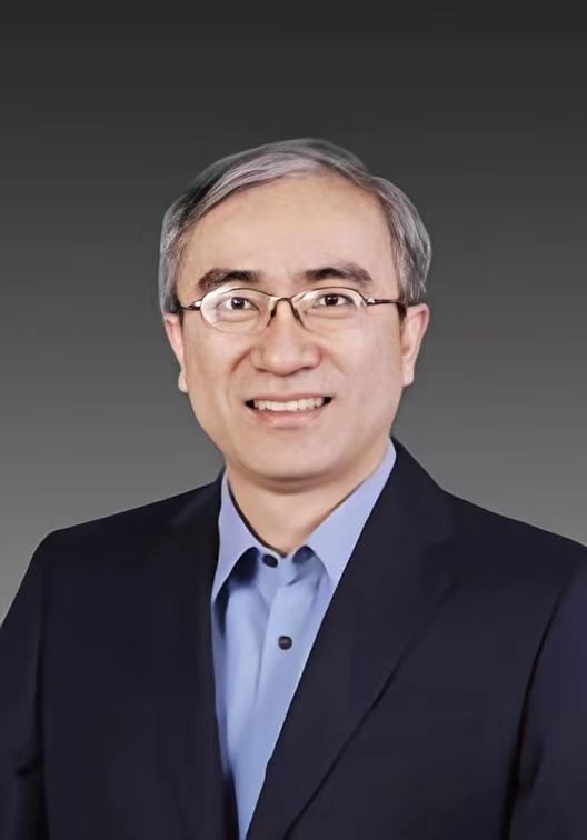 星空app官网创新论坛第一千四百九十五讲：Light and Life：光感受与生命过程调控