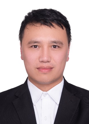 星空app官网创新论坛第一千四百八十一讲：数字孪生脑及其应用进展