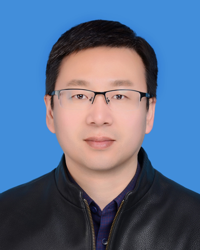 星空app官网创新论坛第一千七百四十九讲：Asymptotically autonomous upper semi-continuity of random attractors for 3D BBM equations driven by nonlinear noise