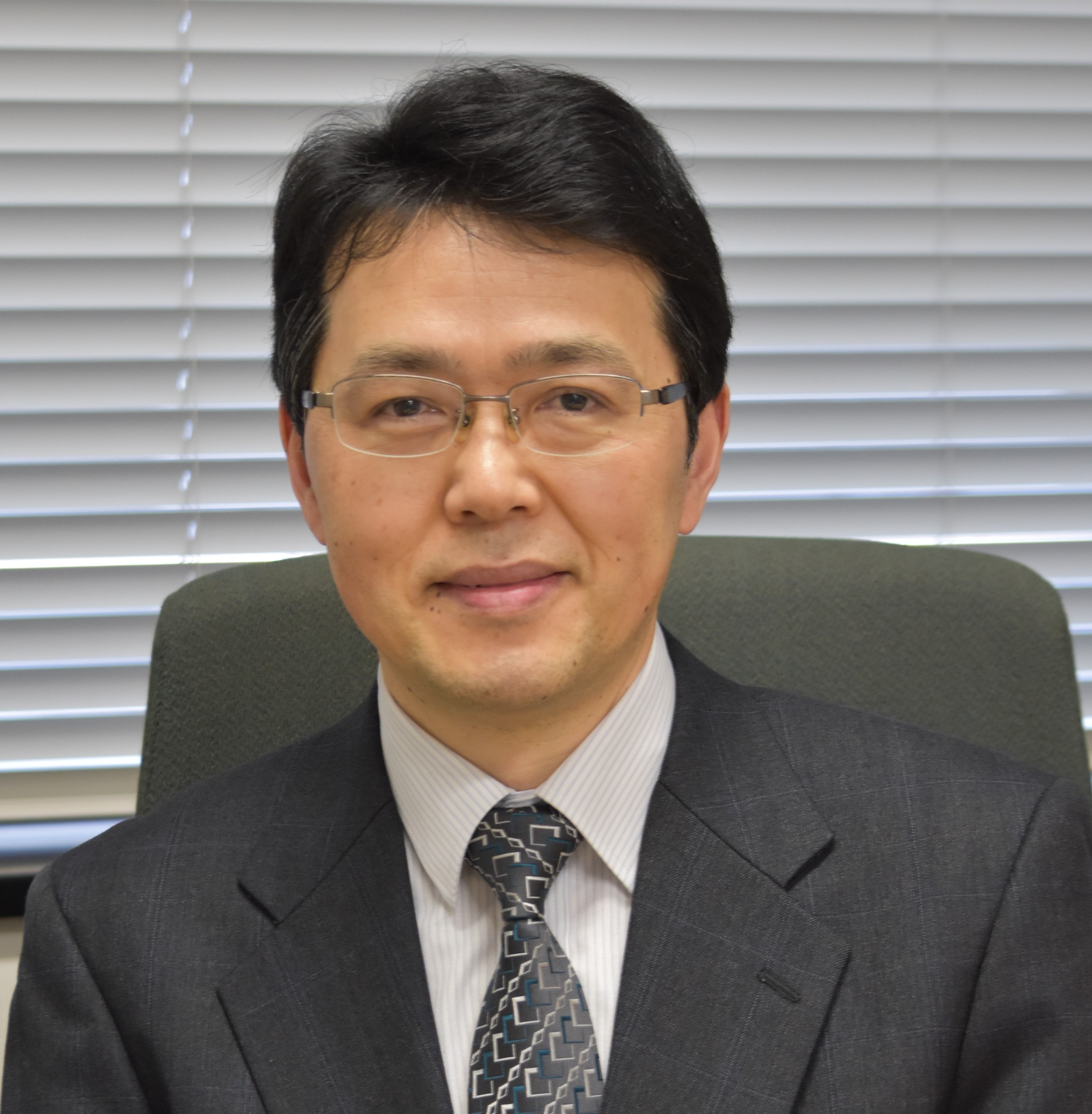 星空app官网创新论坛第一千六百一十七讲：Significance of N-glycosylation of protein and its involvement in diseases 