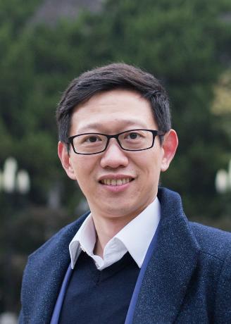 星空app官网创新论坛第一千九百五十八讲：多尺度纳米孔分析