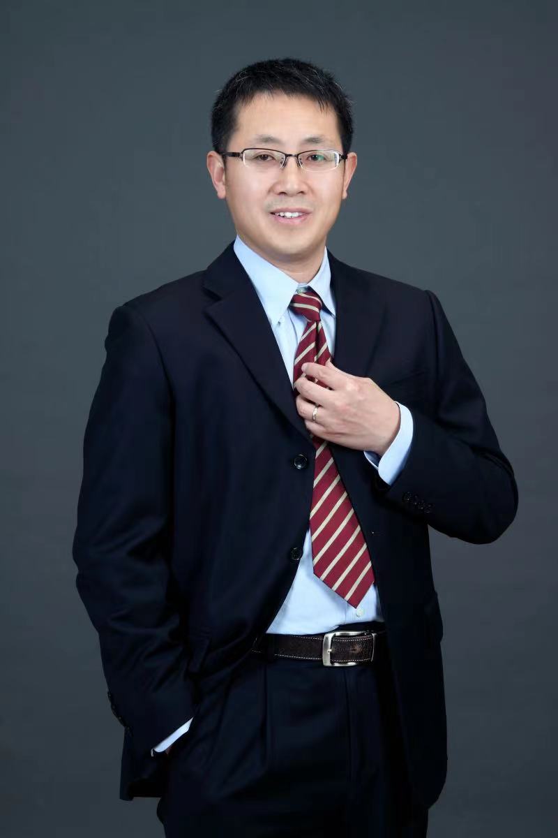 星空app官网创新论坛第一千五百一十四讲： 问题驱动，案例入手构思高质量的基金申请书