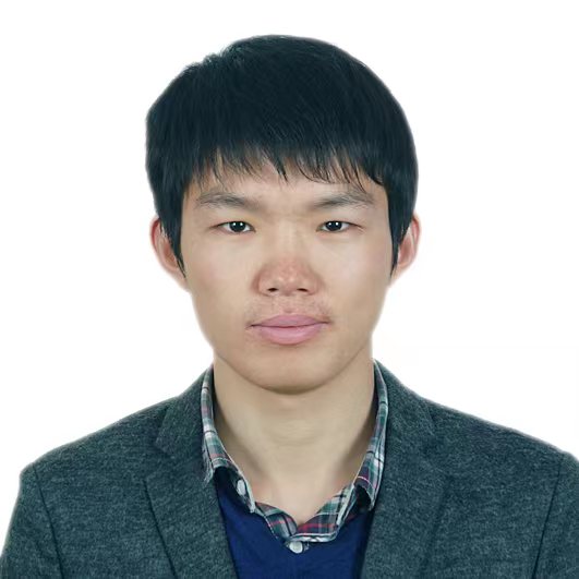 星空app官网创新论坛第一千五百九十二讲：微机械耦合谐振器