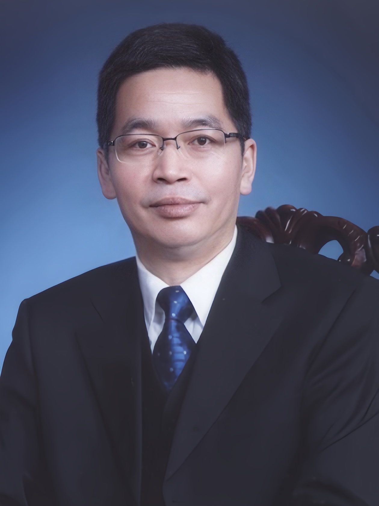 星空app官网创新论坛第一千七百六十六讲：分子碳的精准化学创制