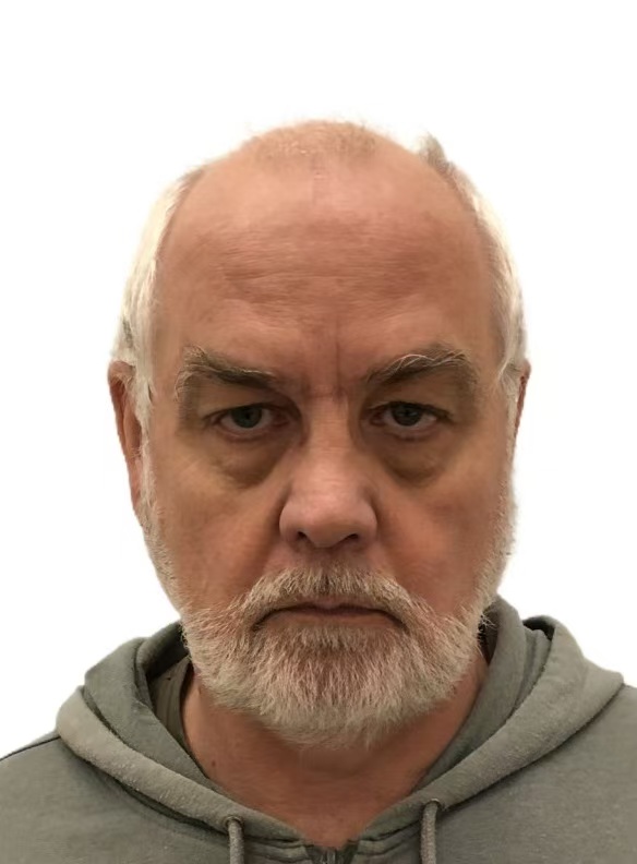 星空app官网创新论坛第二千零三讲：Time-Resolved Spectroscopy: Transient Absorption 