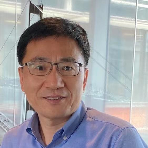 星空app官网创新论坛第一千五百一十六讲：从金属(蛋白质)组学到药物设计