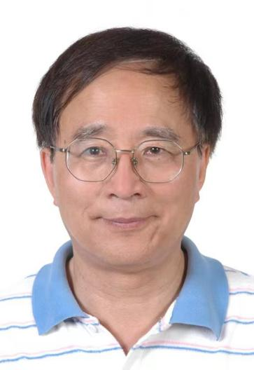 星空app官网创新论坛第一千七百五十五讲：关于原始创新研究能力培养的个人之所见