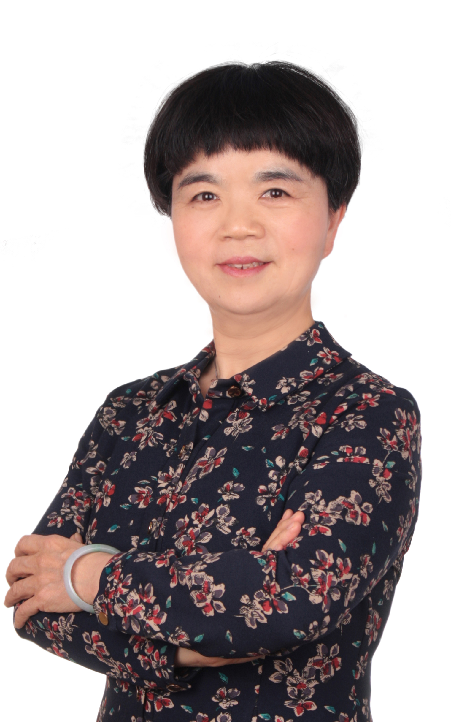 星空app官网创新论坛第一千一百九十三讲暨120周年校庆年系列活动：中国大城市城乡结合部新二元结构治理之道