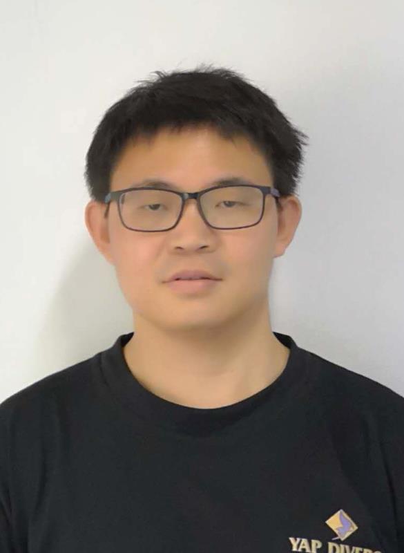 星空app官网创新论坛第一千一百一十二讲：大洋钻探与海洋岩石圈成因及深部物质循环