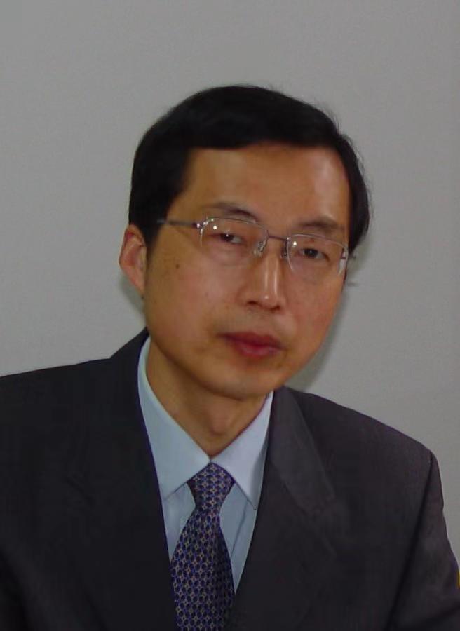 星空app官网创新论坛第一千六百六十一讲：从动力系统的发展看数学与自然科学的关系