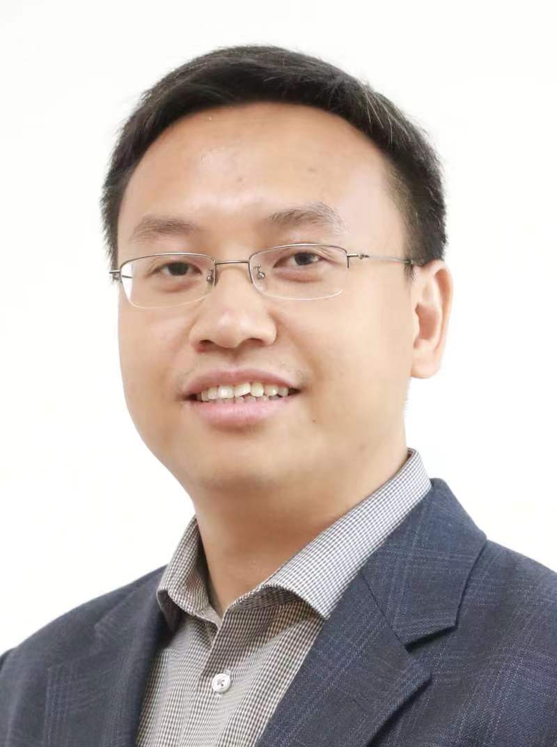 星空app官网创新论坛第一千二百九十八讲暨120周年校庆年系列活动: 骨骼肌代谢重塑与疾病