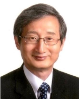 星空app官网创新论坛第一千七百九十六讲：Beyond Einstein Gravity: Black Holes and  Cosmology