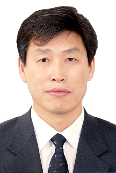 星空app官网创新论坛第一千零七十一讲：“315”强沙尘暴策源地沙漠化现状及治理思路