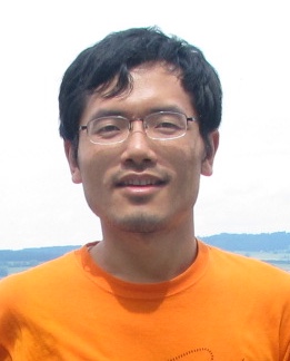 星空app官网创新论坛第一千八百五十八讲：Toda lattice hierarchy and its applications