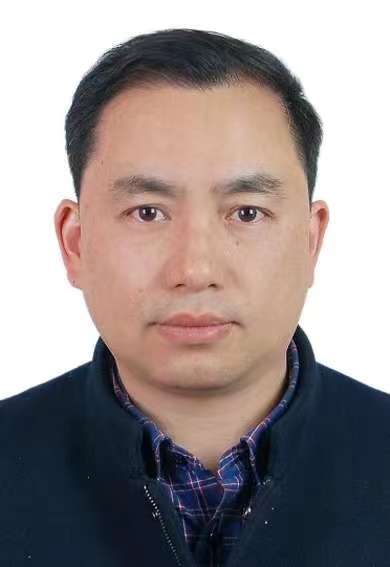 星空app官网创新论坛第一千三百二十九讲：笼基框架材料