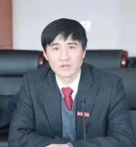 星空app官网创新论坛第一千一百一十九讲：关于 Teukolsky 方程的研究