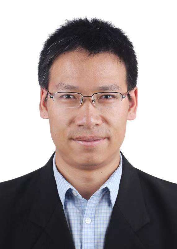 星空app官网创新论坛第一千一百四十三讲：A Theoretical Perspective on Polyelectrolyte Complex Coacervation 